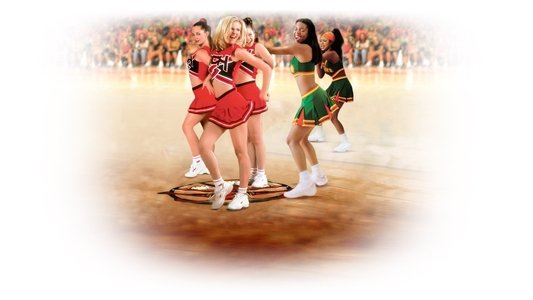 Bring It On Again