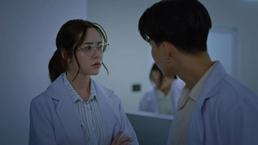 จะ Gen จนกว่าจะเจอ