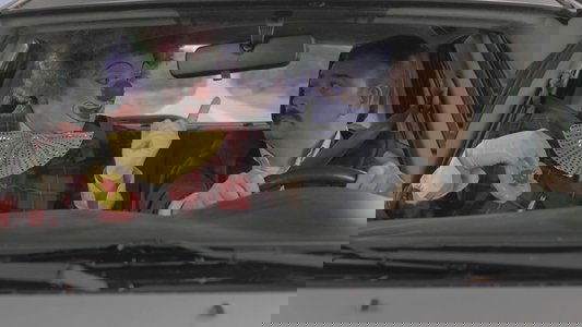 Flapakarr