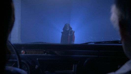 36.15 code Père Noël