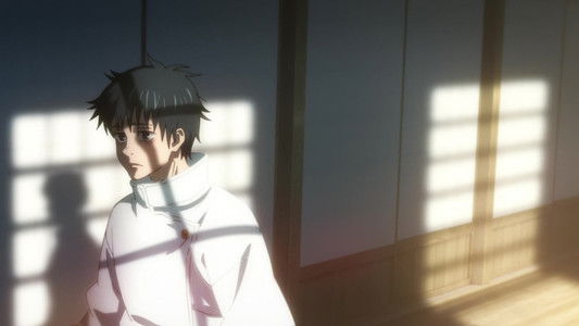 劇場版 呪術廻戦 0