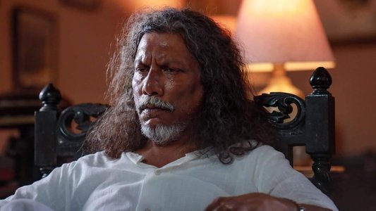 জঙ্গলে মিতিন মাসি