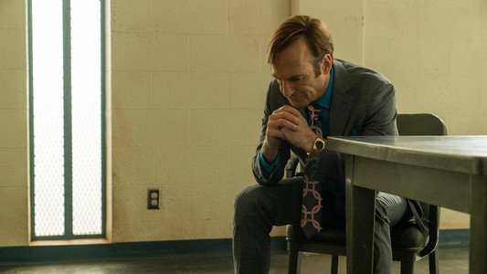 Better Call Saul
