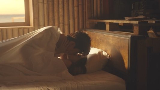 지금 거신 전화는