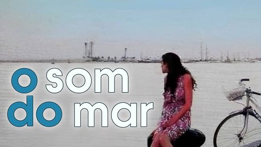 Son de mar