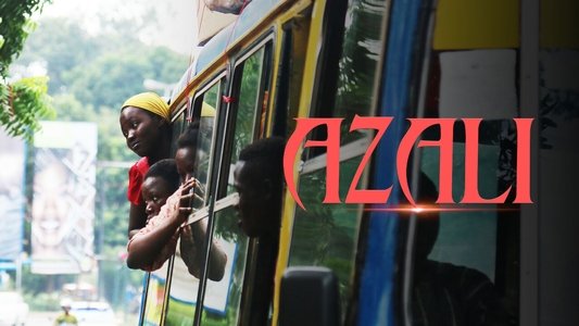Azali