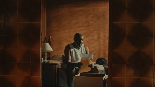 Seco