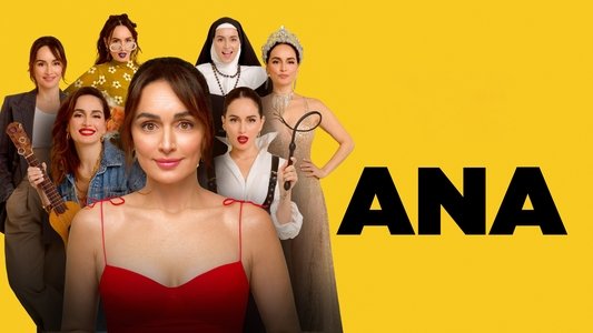 Ana
