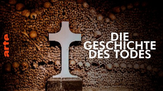 Die Geschichte des Todes