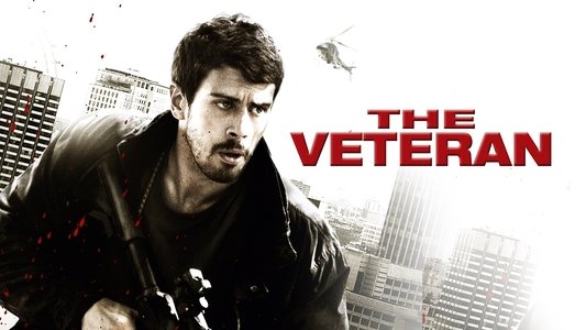 The Veteran