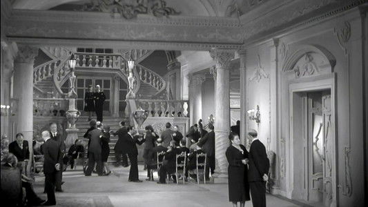 A che servono questi quattrini?