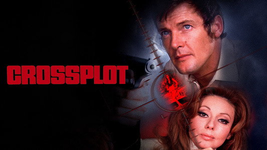 Crossplot