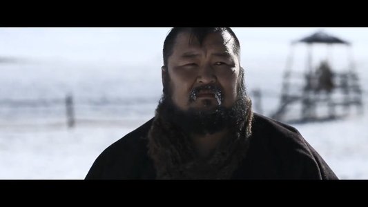ТНГРИ