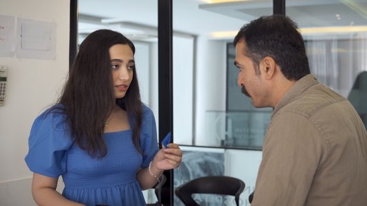 گێلگامێش لە کوێیە؟