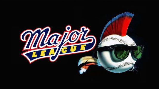 Major League