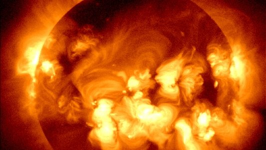 Solarmax