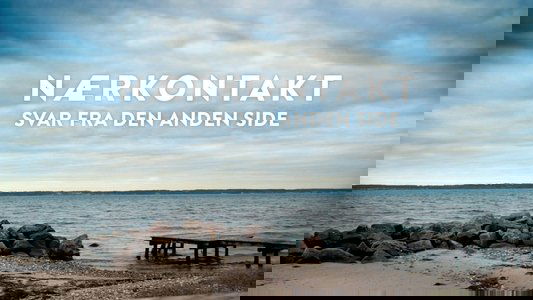 Nærkontakt