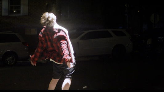 It’s Not You… It’s the Aliens