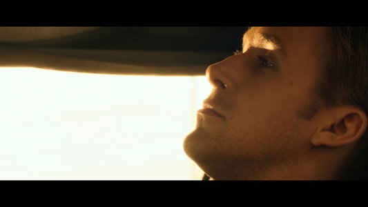 Drive
