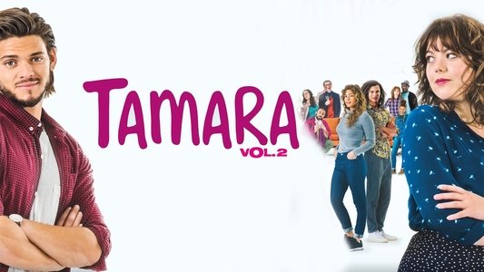 Tamara Vol. 2