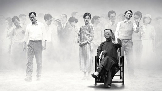 不成问题的问题