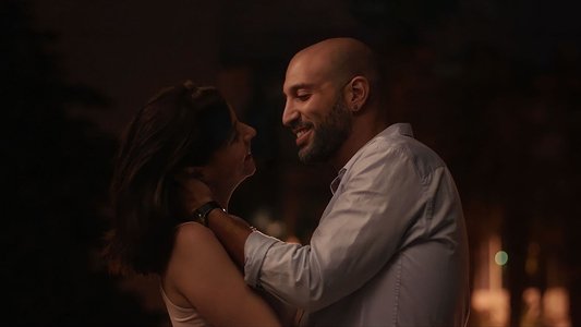 في عينيا