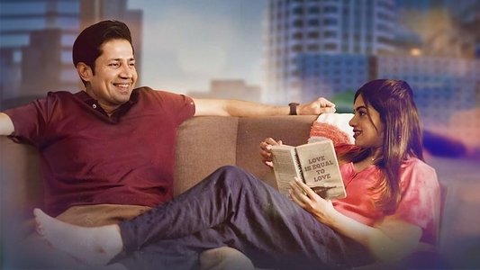 Tankesh Diaries