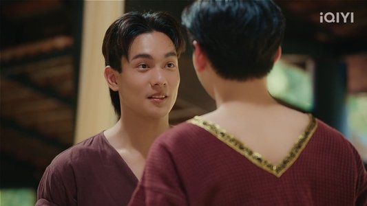 ฉันนี่แหละท่านขุนที่สวยที่สุด
