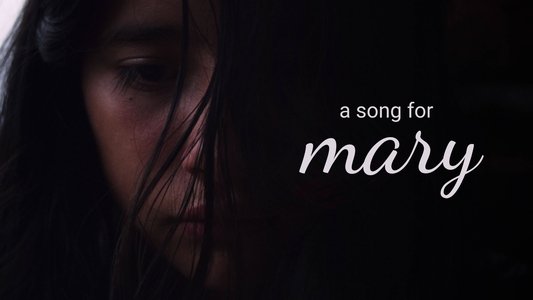 Una canción para María