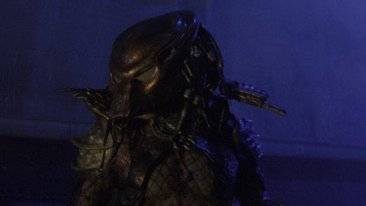 Predator 2