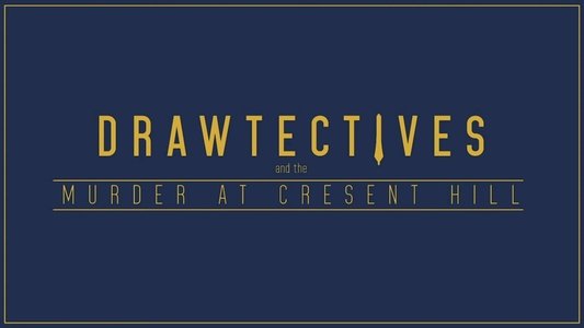 Drawtectives