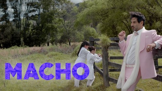 Macho