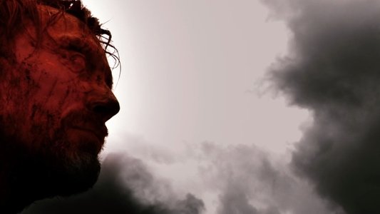 Valhalla Rising