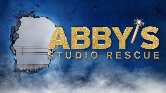 Abby's Studio Rescue