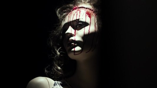 Maniac