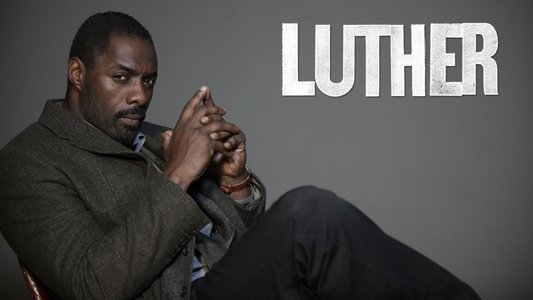 Luther