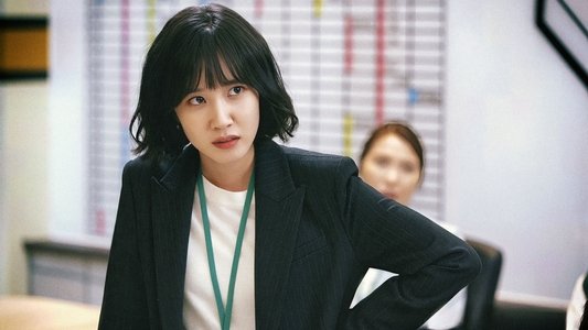 스토브리그