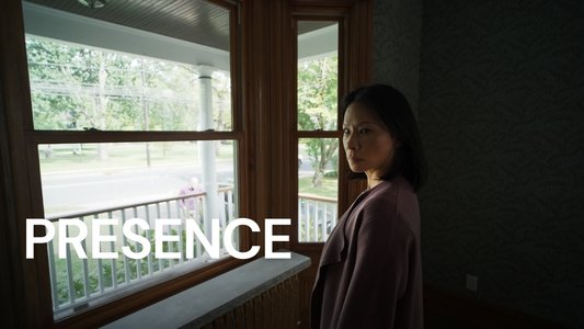Presence