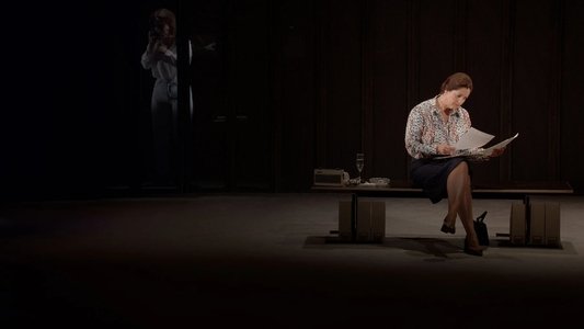 Simone Veil - Les combats d'une effrontée