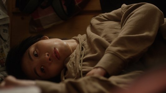 女人就是女人