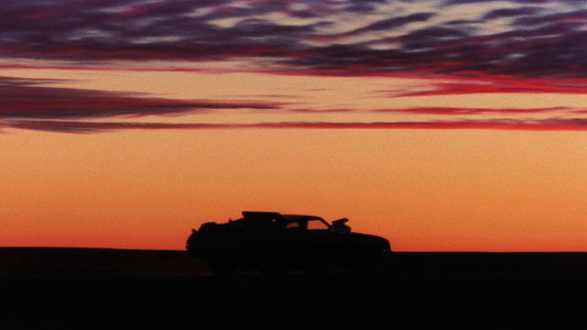 Mad Max 2