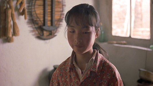 一个都不能少