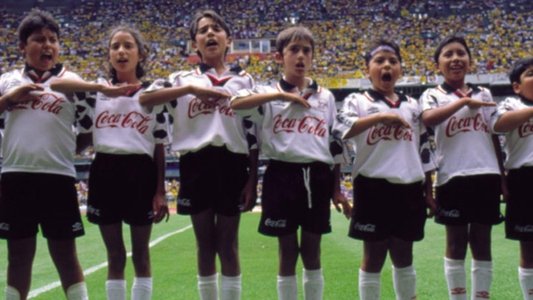 Atlético San Pancho