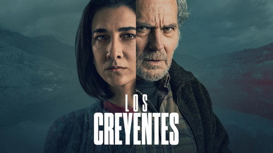 Los creyentes