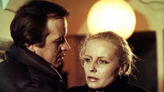 Dekalog, dwa