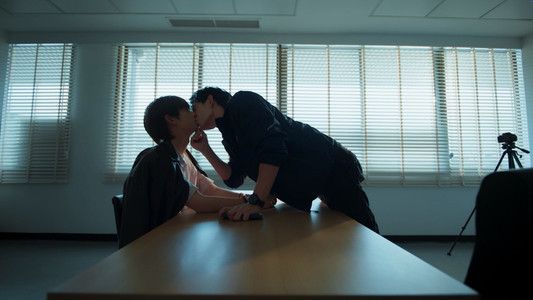 สิงสาลาตาย