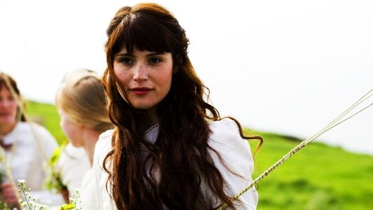 Tess of the D'Urbervilles
