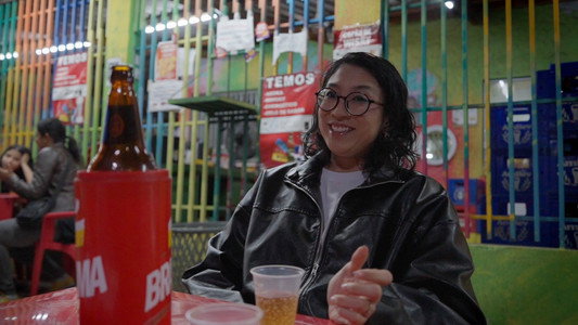 Grama Fina do Norte