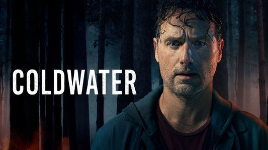 Coldwater