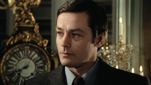 Mr. Klein